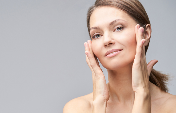 De deep plane facelift: een specialistische ingreep waarbij ervaring het verschil maakt