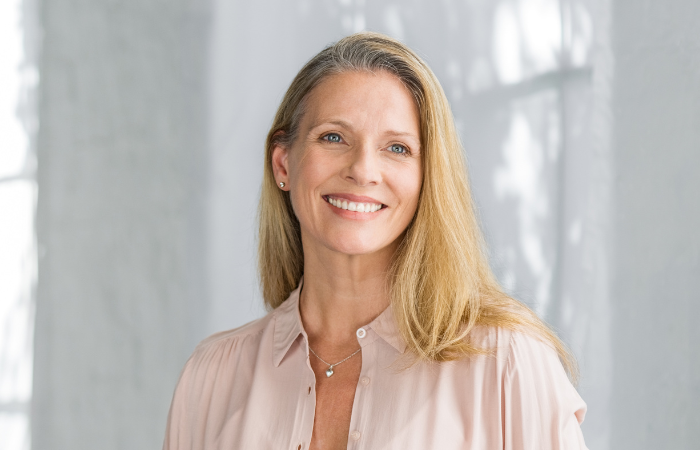 De Premium Deep Plane Facelift