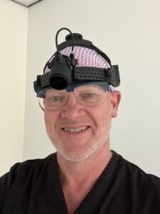 De Premium Deep Plane Facelift bij prof. dr. B. van der Lei - Prof. Aesthetics - Prof. Dr. Berend van der Lei