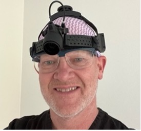 Ooglidcorrectie voor mannen: strakker, jonger