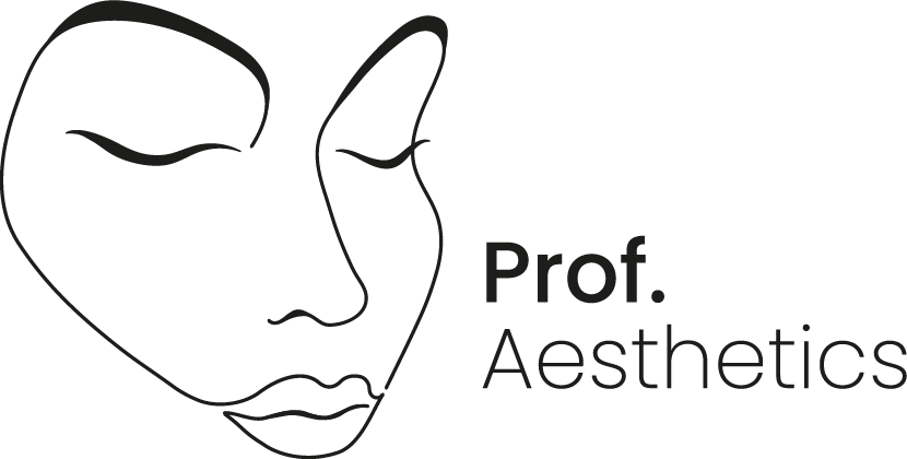 Prof. Aesthetics