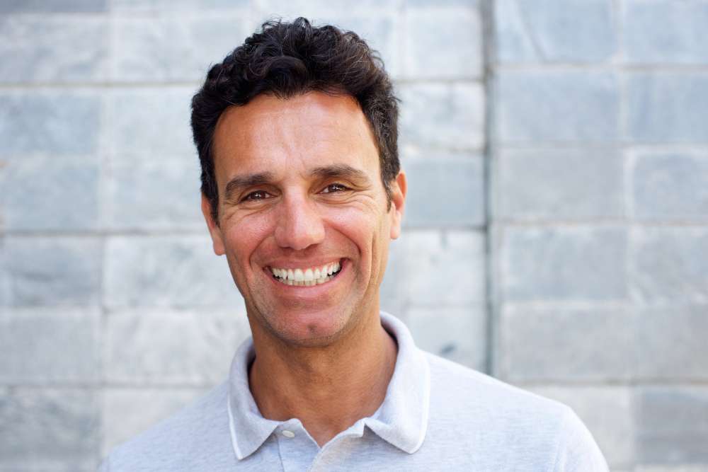 Botox, fillers en ooglidcorrecties in Groningen