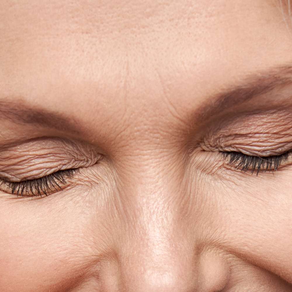 Spierontspanners en Fillers