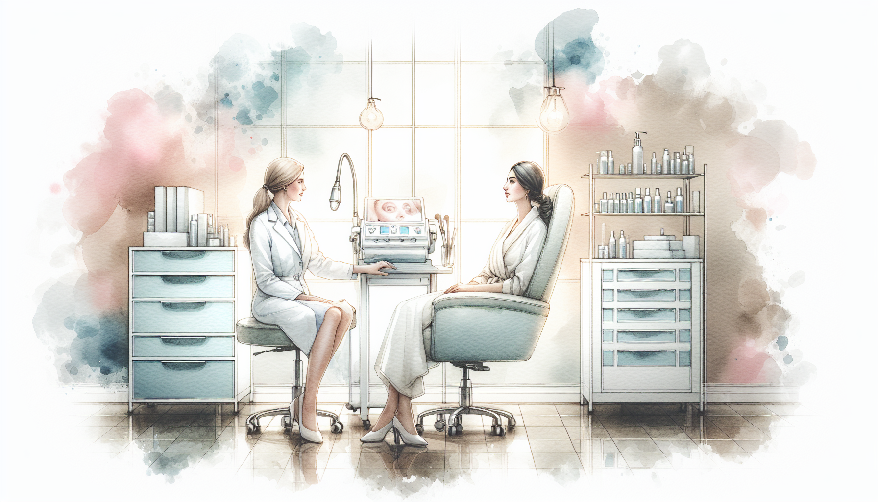 wenkbrauwlift botox prijs