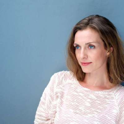 Botox, fillers en ooglidcorrecties in Groningen