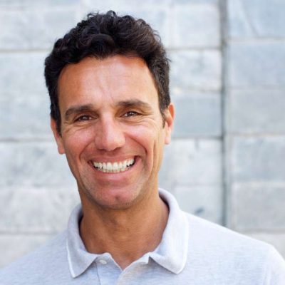 Botox, fillers en ooglidcorrecties in Groningen